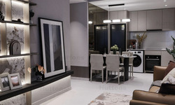 Artisan 8 (D20), Apartment #549177741